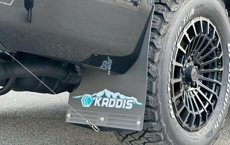 Mitsubishi Delica D:5 I, 2026 год, 4 988 000 рублей, 7 фотография