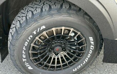 Mitsubishi Delica D:5 I, 2026 год, 4 988 000 рублей, 8 фотография