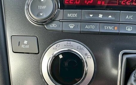 Mitsubishi Delica D:5 I, 2026 год, 4 988 000 рублей, 17 фотография