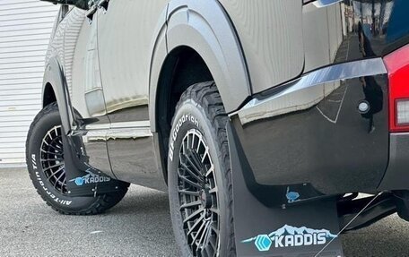 Mitsubishi Delica D:5 I, 2026 год, 4 988 000 рублей, 12 фотография