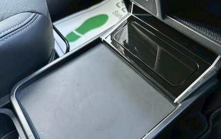 Mitsubishi Delica D:5 I, 2026 год, 4 988 000 рублей, 19 фотография