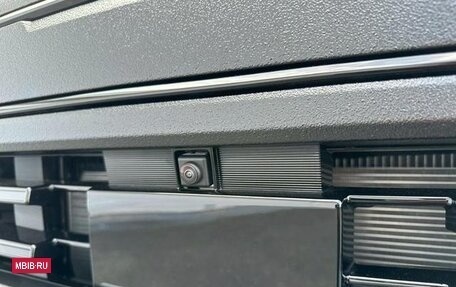 Mitsubishi Delica D:5 I, 2026 год, 4 988 000 рублей, 13 фотография