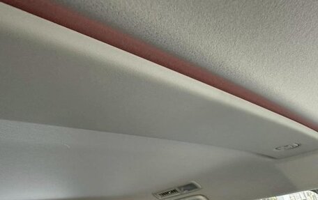 Mitsubishi Delica D:5 I, 2026 год, 4 988 000 рублей, 23 фотография