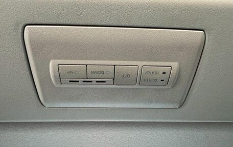 Mitsubishi Delica D:5 I, 2026 год, 4 988 000 рублей, 27 фотография