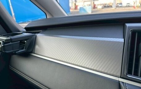 Mitsubishi Delica D:5 I, 2026 год, 4 988 000 рублей, 22 фотография