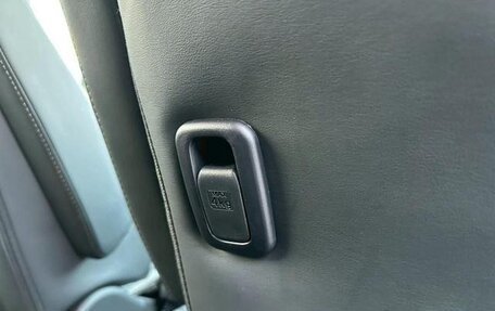 Mitsubishi Delica D:5 I, 2026 год, 4 988 000 рублей, 26 фотография