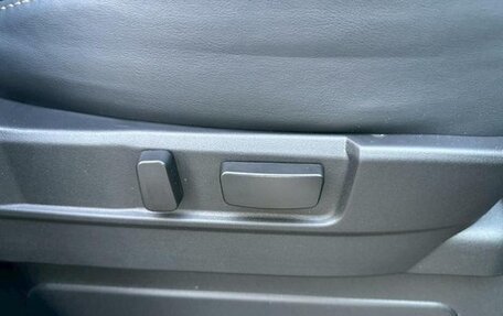 Mitsubishi Delica D:5 I, 2026 год, 4 988 000 рублей, 24 фотография