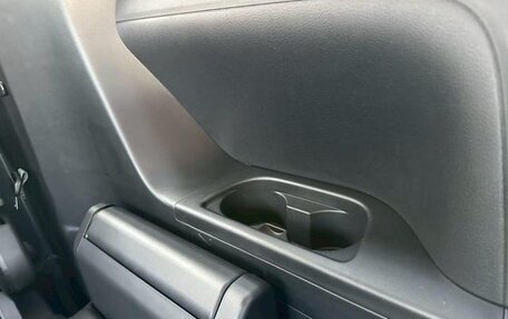 Mitsubishi Delica D:5 I, 2026 год, 4 988 000 рублей, 31 фотография