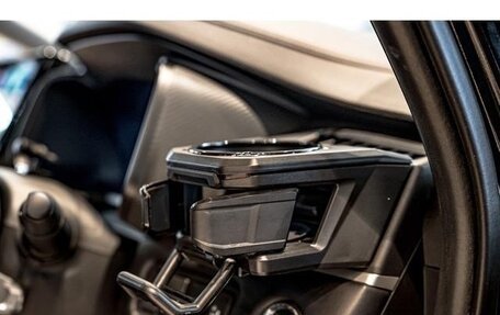 Mitsubishi Delica D:5 I, 2026 год, 4 988 000 рублей, 34 фотография