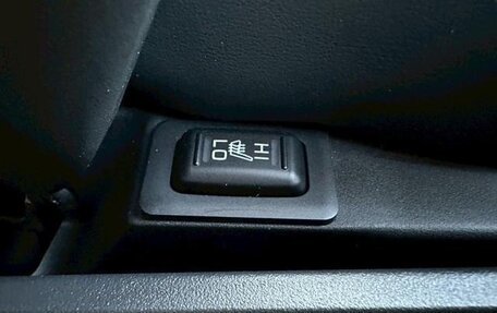 Mitsubishi Delica D:5 I, 2026 год, 4 988 000 рублей, 21 фотография