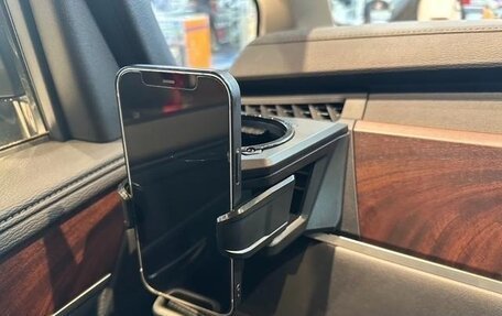 Mitsubishi Delica D:5 I, 2026 год, 4 988 000 рублей, 35 фотография