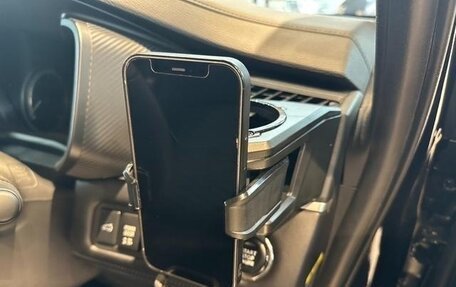 Mitsubishi Delica D:5 I, 2026 год, 4 988 000 рублей, 37 фотография