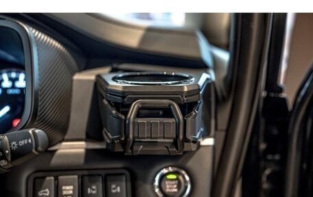 Mitsubishi Delica D:5 I, 2026 год, 4 988 000 рублей, 36 фотография