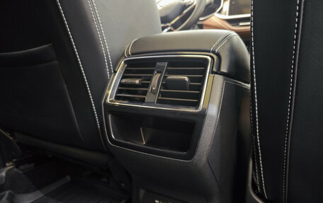 Skoda Kodiaq I, 2023 год, 4 300 000 рублей, 8 фотография