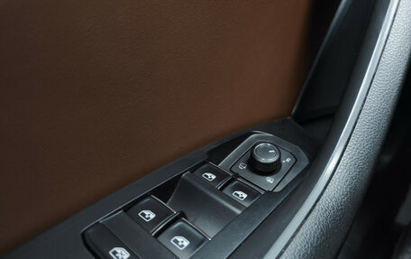 Skoda Kodiaq I, 2023 год, 4 300 000 рублей, 19 фотография