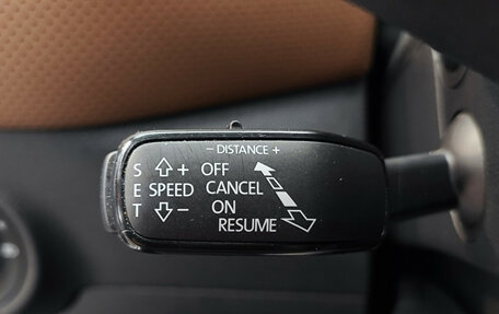 Skoda Kodiaq I, 2023 год, 4 300 000 рублей, 18 фотография