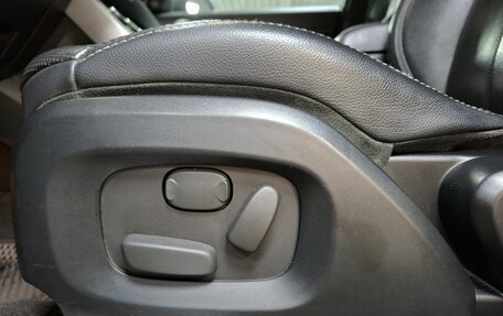 Land Rover Range Rover Evoque I, 2015 год, 2 462 000 рублей, 19 фотография