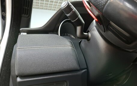 Land Rover Range Rover Evoque I, 2015 год, 2 462 000 рублей, 21 фотография