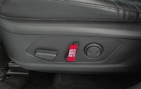 KIA Sportage IV рестайлинг, 2022 год, 3 795 000 рублей, 14 фотография