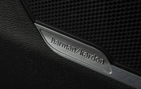 KIA Sportage IV рестайлинг, 2022 год, 3 795 000 рублей, 18 фотография