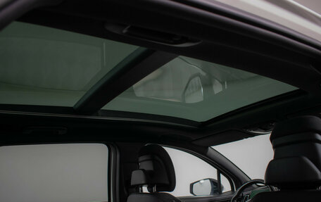 KIA Sportage IV рестайлинг, 2022 год, 3 795 000 рублей, 19 фотография