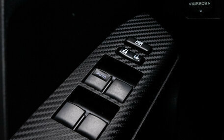 Toyota RAV4, 2013 год, 1 799 000 рублей, 14 фотография