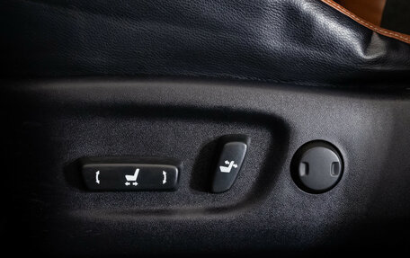 Toyota RAV4, 2013 год, 1 799 000 рублей, 16 фотография