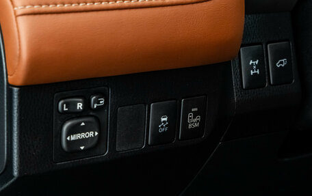 Toyota RAV4, 2013 год, 1 799 000 рублей, 15 фотография