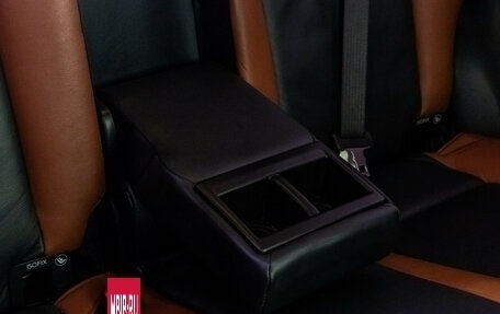 Toyota RAV4, 2013 год, 1 799 000 рублей, 20 фотография