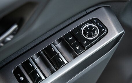 Toyota RAV4, 2026 год, 4 698 000 рублей, 14 фотография