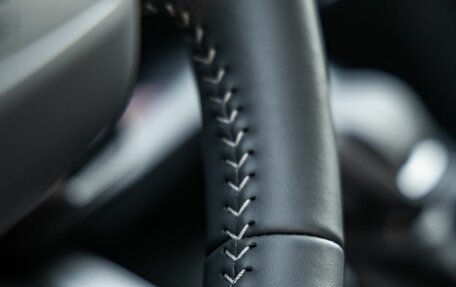 Toyota RAV4, 2026 год, 4 698 000 рублей, 24 фотография