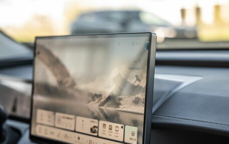 Toyota RAV4, 2026 год, 4 698 000 рублей, 26 фотография