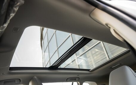 Toyota RAV4, 2026 год, 4 698 000 рублей, 21 фотография