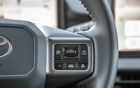 Toyota RAV4, 2026 год, 4 698 000 рублей, 17 фотография