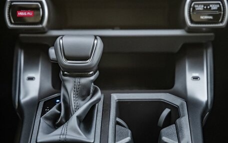 Toyota RAV4, 2026 год, 4 698 000 рублей, 20 фотография