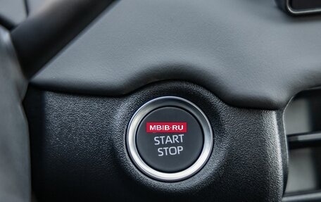 Toyota RAV4, 2026 год, 4 698 000 рублей, 18 фотография