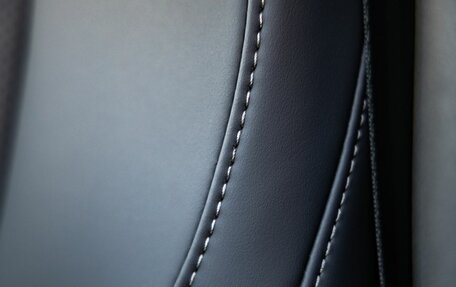 Toyota RAV4, 2026 год, 4 698 000 рублей, 33 фотография