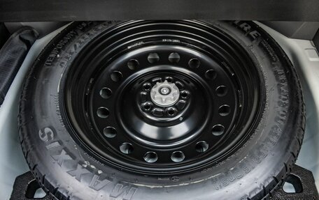 Toyota RAV4, 2026 год, 4 698 000 рублей, 39 фотография