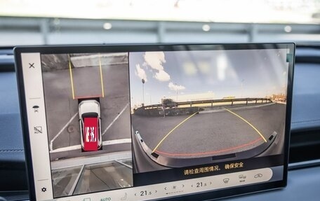 Toyota RAV4, 2026 год, 4 698 000 рублей, 28 фотография