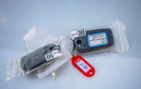 Toyota RAV4, 2026 год, 4 698 000 рублей, 40 фотография