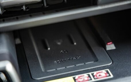 Toyota RAV4, 2026 год, 4 698 000 рублей, 31 фотография