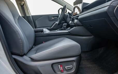 Toyota RAV4, 2026 год, 4 698 000 рублей, 36 фотография