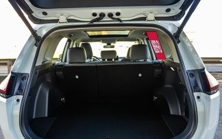 Toyota RAV4, 2026 год, 4 698 000 рублей, 38 фотография