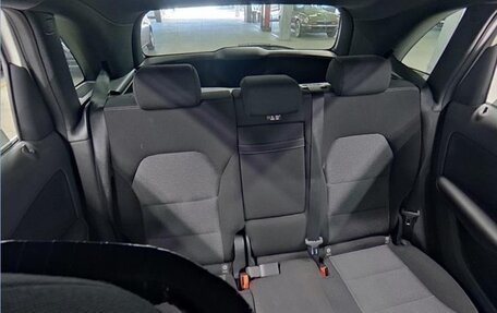 Mercedes-Benz B-Класс, 2015 год, 1 450 000 рублей, 5 фотография