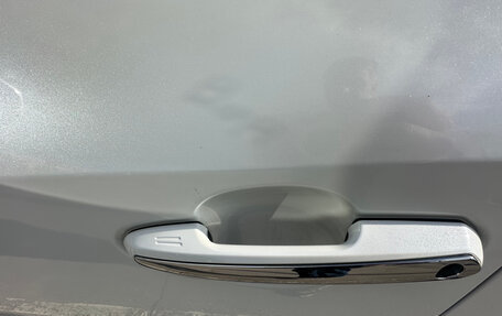 Toyota RAV4, 2020 год, 3 980 000 рублей, 8 фотография