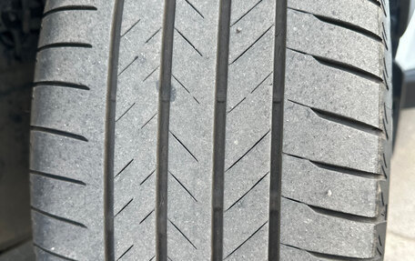 Toyota RAV4, 2020 год, 3 980 000 рублей, 26 фотография