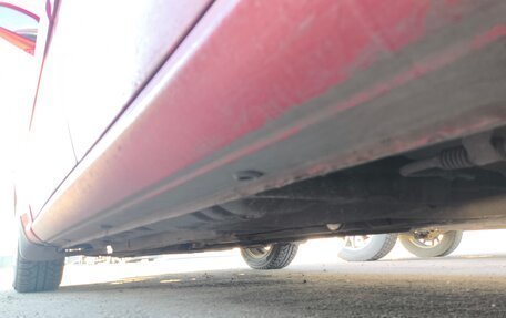 Chevrolet Lacetti, 2008 год, 480 000 рублей, 21 фотография