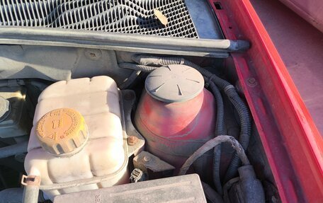 Chevrolet Lacetti, 2008 год, 480 000 рублей, 20 фотография