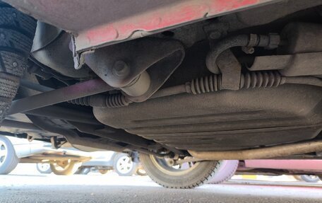 Chevrolet Lacetti, 2008 год, 480 000 рублей, 25 фотография