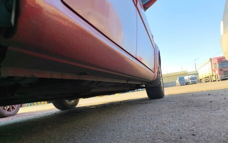 Chevrolet Lacetti, 2008 год, 480 000 рублей, 23 фотография